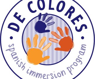 De Colores Learning Center #2, DC