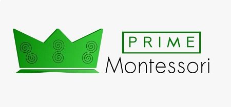 Prime Montessori, Mckinney