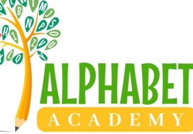 Alphabet Academy, Denton