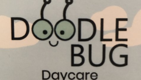 Doodle Bug Daycare, Denton