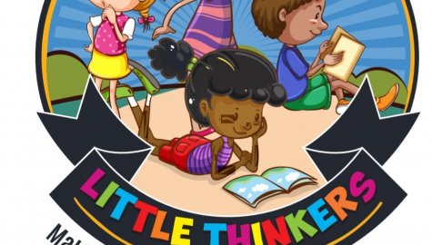 Little Thinkers Family Daycare