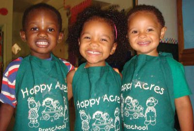 Happy Acres Preschool and Kindergarten, Owings Mills