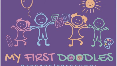 My First Doodles Daycare, Tysons Corner