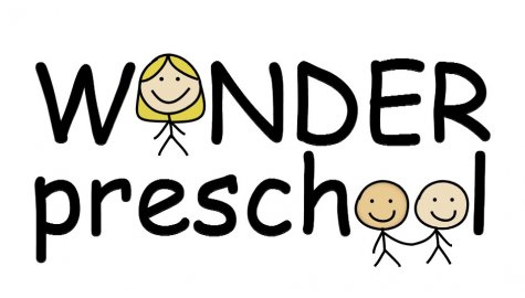 Wonder Preschool Inc, Superior