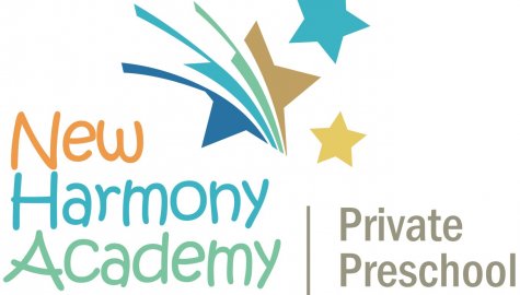 New Harmony Academy, Lancaster