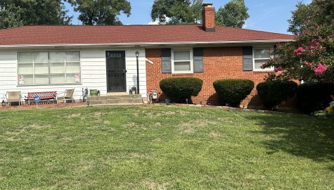 Cj's Family Day Care, Upper Marlboro