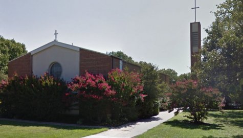 Our Redeemer Preshool & Infant Center, DC