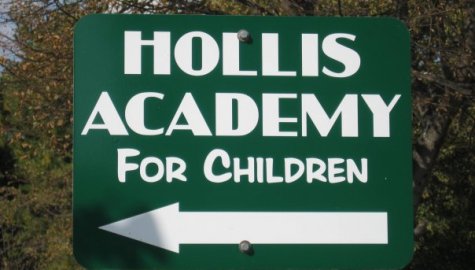 Academy for Children, Hollis