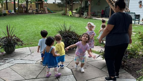 Lifeskills Montessori Daycare, Fairfax