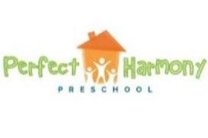 Perfect Harmony Preschool, Suitland