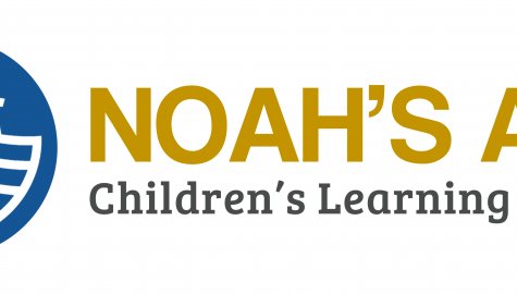 Noahs Ark Children's Learning Center, Longview