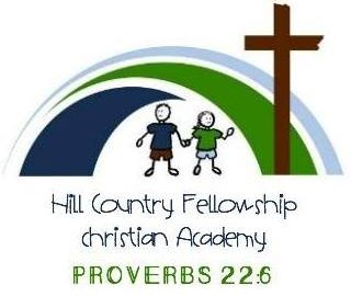 Hill Country Fellowship Christian Academy, Burnet