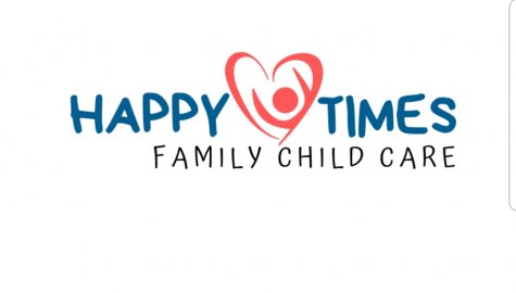 Happy Times Family Child Care, Vista