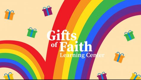 Gifts Of Faith Learning Center, Brentwood