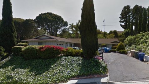 Mel Kranz Family Day Care Home, Ventura
