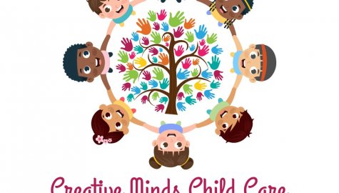 Creative Minds Child Care, Richmond