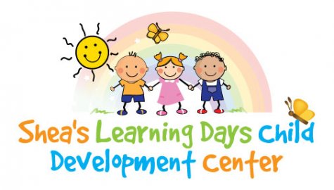 Shea's Learning Days CDC, Council Bluffs