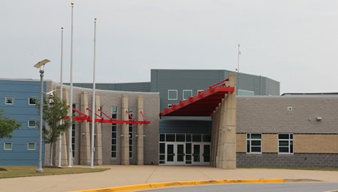 North Point Early Childhood Training Program, Waldorf