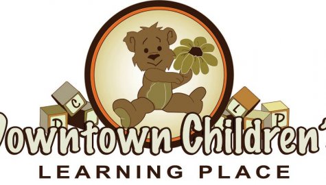 Downtown Children's Learning Place, Chicago