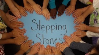 St. Marks Stepping Stones Dayschool, Baytown