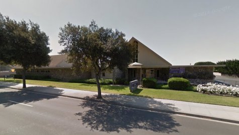 Three Angels Preschool And Infant Center, Ventura