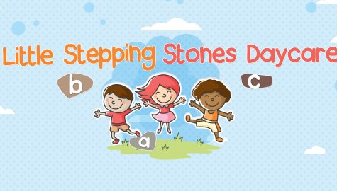 Little Stepping Stones Daycare, Massapequa