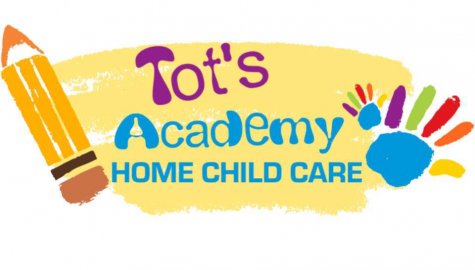 Tot's Academy Home Child Care, Elgin