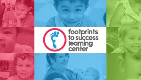Footprints To Success Learning Center, Odenton