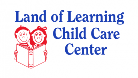 Land of Learning Child Care Center, Sycamore