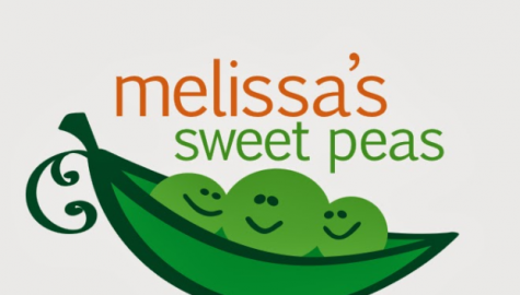 Melissa's Sweet Peas Child Care, Fuquay-Varina