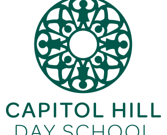 Capitol Hill Day School, Washington
