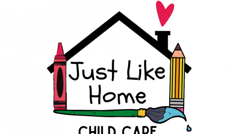 Just Like Home Child Care, Pikeville