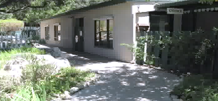 Sierra Madre Community Nursery, Sierra Madre