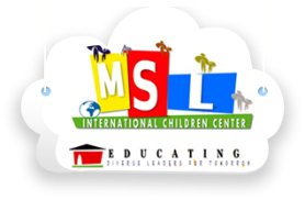 Msl International Childrens Center, Germantown