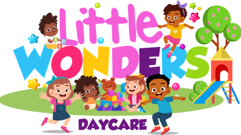 Little Wonders Daycare, Mount Vernon