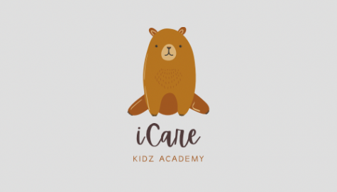 iCare Kidz Academy, Clarksville