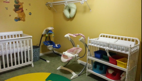 The Early Learning Homecare, Chantilly