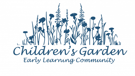 Children's Garden Early Learning Community, East Lansing