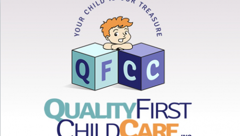 Quality First's Child Care, Bolingbrook