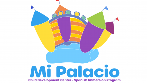 Mi Palacio Child Development Center, Washington