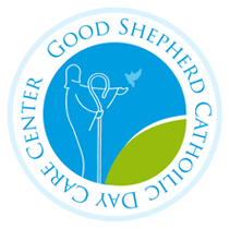 Good Shepherd Catholic Day Care Center, Bloomingdale
