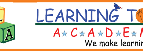 Learning Tots Academy, Durham
