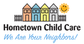 Hometown Child Care, Woodridge