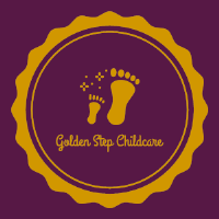 Golden Step Childcare & Preschool, Concord