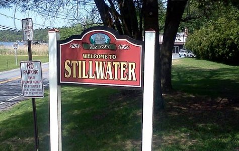 Stillwater, NY
