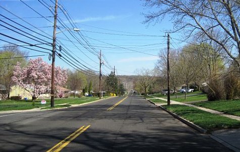 Kendall Park, NJ