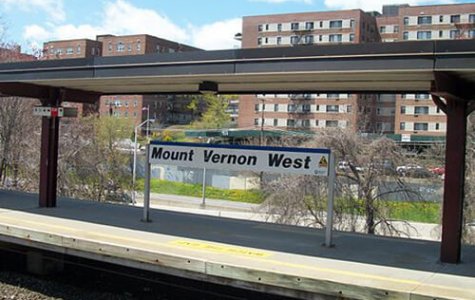 Mount Vernon, NY