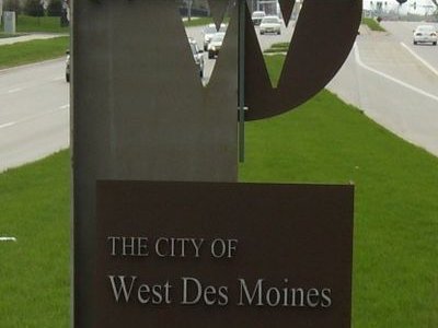 West Des Moines, IA