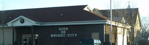 Wright City, MO