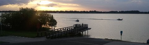 Eagle Lake, FL